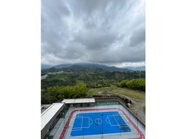 3 Bedroom Apartment for sale in Salento, Quindio, Salento