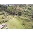  Land for sale in Guatape, Antioquia, Guatape