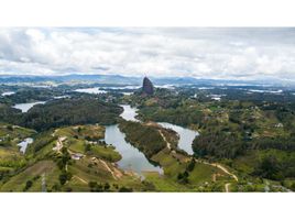  Land for sale in Guatape, Antioquia, Guatape