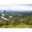  Land for sale in Guatape, Antioquia, Guatape