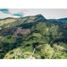  Land for sale in Guatape, Antioquia, Guatape