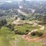  Land for sale in Guatape, Antioquia, Guatape