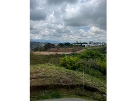 3 Bedroom Apartment for sale in Salento, Quindio, Salento