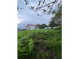  Terreno (Parcela) en venta en Armenia, Quindio, Armenia