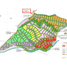  Terreno (Parcela) en venta en Pereira, Risaralda, Pereira