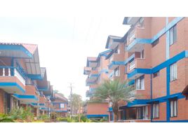 3 Habitación Apartamento en venta en Dosquebradas, Risaralda, Dosquebradas