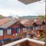 3 Bedroom Apartment for sale in Risaralda, Dosquebradas, Risaralda