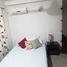 1 Bedroom Apartment for rent in Cartagena, Bolivar, Cartagena