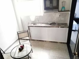 1 Habitación Apartamento en alquiler en Bolivar, Cartagena, Bolivar