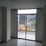 2 Habitación Departamento en venta en Manizales, Caldas, Manizales