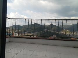 2 Habitación Departamento en venta en Manizales, Caldas, Manizales