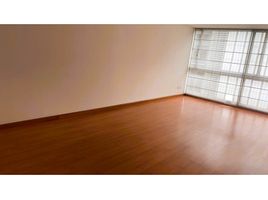 2 Bedroom Condo for rent in Cundinamarca, Bogota, Cundinamarca