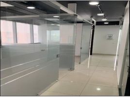 102 m² Office for rent in Bogotá, Cundinamarca, Bogotá