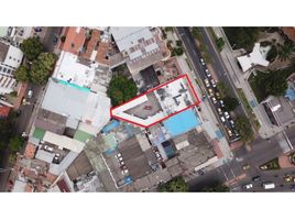 8 Habitación Apartamento en venta en Norte De Santander, San Jose De Cucuta, Norte De Santander