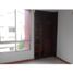 Condominium 3 chambre à vendre à Medellin, Antioquia, Medellin