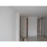 Condominium 3 chambre à vendre à Medellin, Antioquia, Medellin