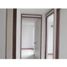 Condominium 3 chambre à vendre à Medellin, Antioquia, Medellin