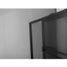 Condominium 3 chambre à vendre à Medellin, Antioquia, Medellin