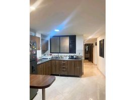 3 Habitación Apartamento en venta en Metro de Medellín, Bello, Bello