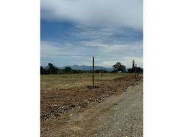  Terreno (Parcela) en venta en Pereira, Risaralda, Pereira