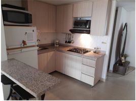 3 Bedroom Apartment for sale in Sabaneta, Antioquia, Sabaneta