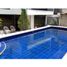 6 Bedroom House for rent in Santa Marta, Santa Marta, Santa Marta