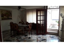 6 Bedroom House for rent in Santa Marta, Santa Marta, Santa Marta