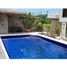 6 Bedroom House for rent in Santa Marta, Santa Marta, Santa Marta