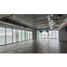 376 SqM Office for sale in Colombia, Bogota, Cundinamarca, Colombia