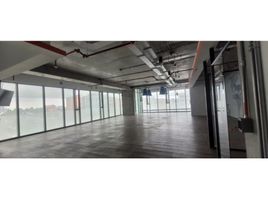 376 SqM Office for sale in Cundinamarca, Bogota, Cundinamarca