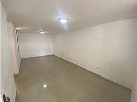 4 Habitación Villa en venta en Santa Marta, Magdalena, Santa Marta