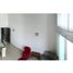 4 Bedroom Apartment for sale in Cordoba, Monteria, Cordoba