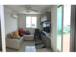 4 Bedroom Apartment for sale in Cordoba, Monteria, Cordoba