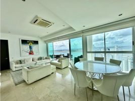 3 Bedroom Condo for rent in Cartagena, Bolivar, Cartagena