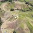  Land for sale in Don Matias, Antioquia, Don Matias