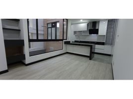 1 Habitación Apartamento en venta en Bogotá, Cundinamarca, Bogotá