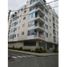 3 Bedroom Apartment for sale in Duitama, Boyaca, Duitama