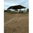  Land for sale in Barranquilla, Atlantico, Barranquilla