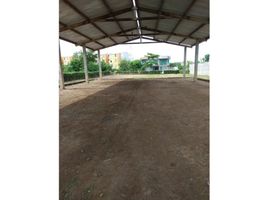  Land for sale in Barranquilla, Atlantico, Barranquilla