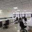 1,318 m² Office for rent in Aeropuerto Internacional El Dorado, Bogotá, Bogotá