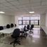 1,318 m² Office for rent in Aeropuerto Internacional El Dorado, Bogotá, Bogotá