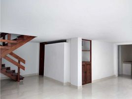 3 Habitación Departamento en alquiler en Caldas, Manizales, Caldas