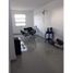 362 SqM Office for sale in Colombia, Monteria, Cordoba, Colombia