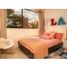 3 Schlafzimmer Appartement zu verkaufen in Medellin, Antioquia, Medellin