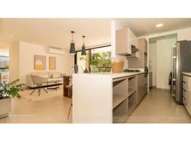 3 Schlafzimmer Appartement zu verkaufen in Medellin, Antioquia, Medellin