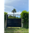  Land for sale in Guamo, Tolima, Guamo