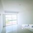 Appartement 3 chambre à vendre à Cartagena, Bolivar, Cartagena, Bolivar