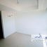 Appartement 3 chambre à vendre à Cartagena, Bolivar, Cartagena, Bolivar