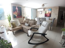 3 Habitación Apartamento en venta en Placo de la Intendenta Fluvialo, Barranquilla, Barranquilla