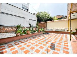 6 Bedroom Villa for sale in Caldas, Manizales, Caldas